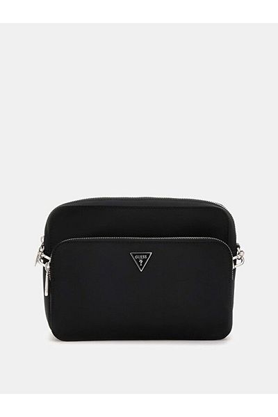 Guess Milano Men's Crossbody Bag