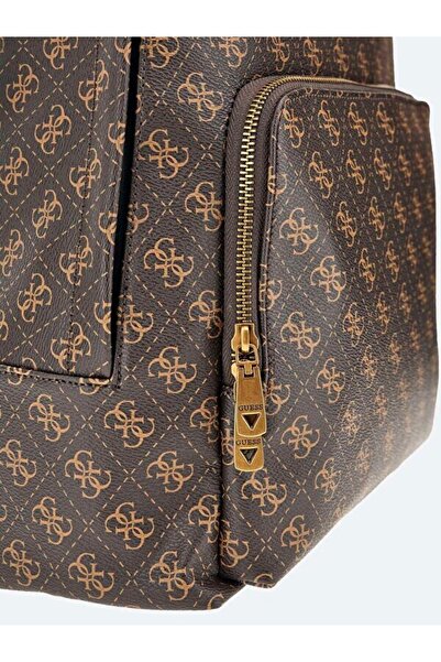 Guess Ανδρικό σακίδιο πλάτης Milano