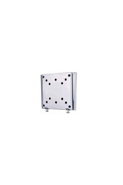 Newstar Suport de perete NewStar, 10"-30", 30 kg