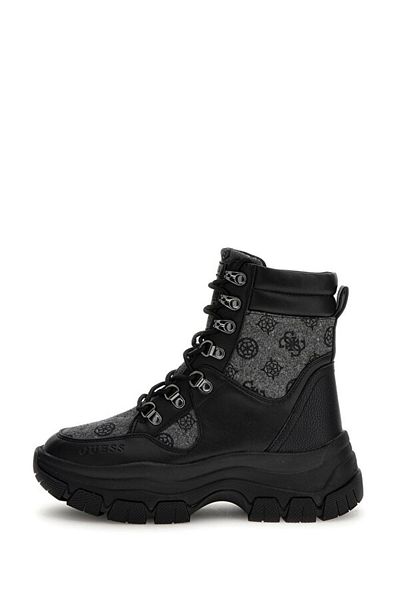 Guess Bliza Women's Sneakers
