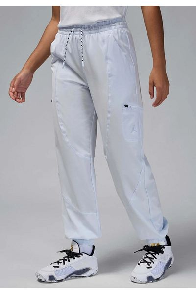 Nike Jordan Sport Tracksuit - Holy Ground Top Schools Classification and Four Way Stretch