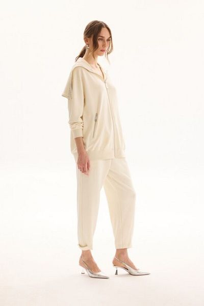 Missemramiss 4738 Special Cotton Set