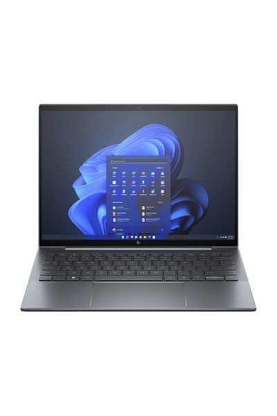 HP Elite Dragonfly G4 Laptop, Intel i7-1355U, 13.5" WUXGA+, 32GB, 1TB SSD, Iris Xe Graphics
