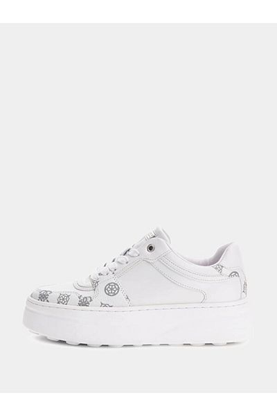 Guess Tenis pentru femei Queenz