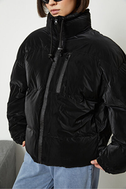 Beyyoglu Şişme Mont