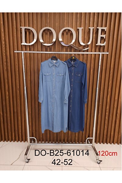 Doque KOT KAP TUNİK