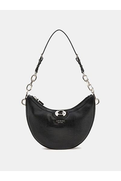 Guess Geantă de umăr pentru femei Hwkg9531180