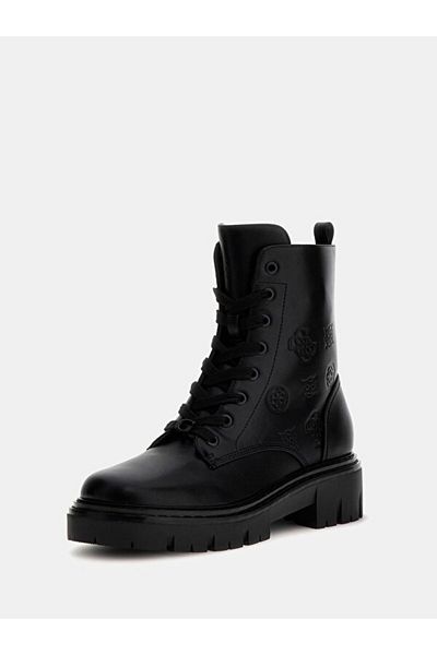 Guess -A-Footwear