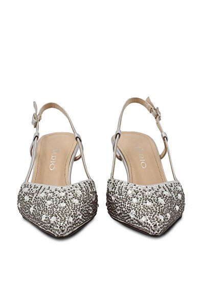 Vario Z555 Silver Stone