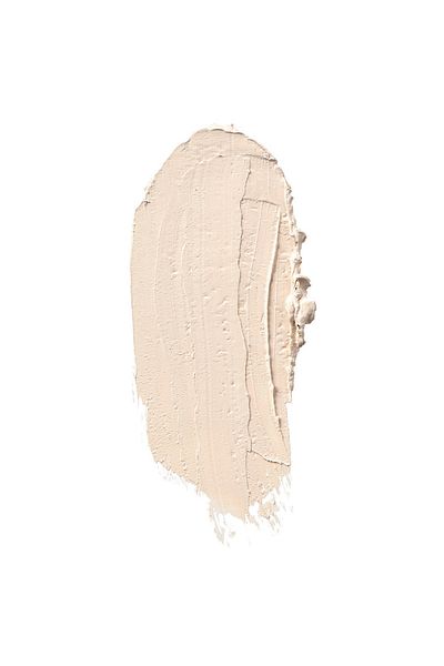 Mehron ™ Creamblend Stick Complexion Light 0.21g