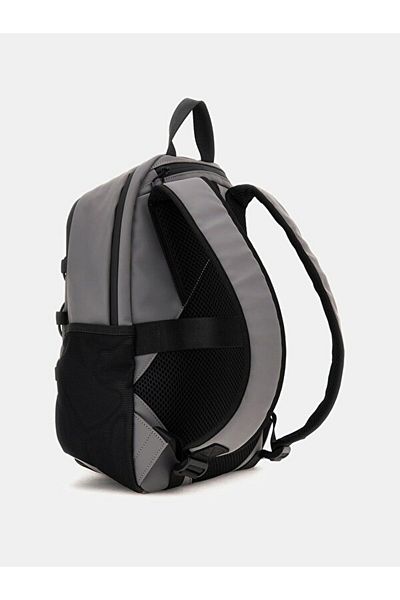 Guess Sondrio Men's Backpack