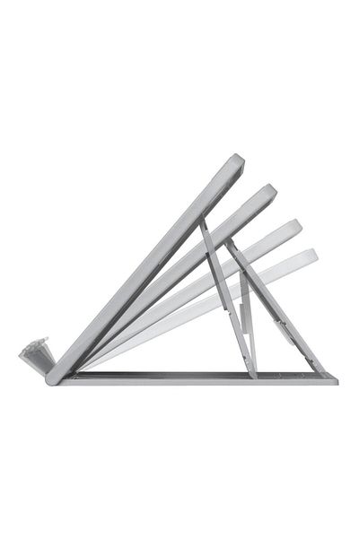 KENSINGTON Suport pentru laptop Kensington SmartFit Easy Riser,cu spatiu pentru racire,diagonale de pana la 17"