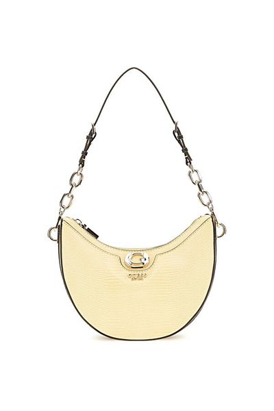 Guess Orlina Women's Handbag