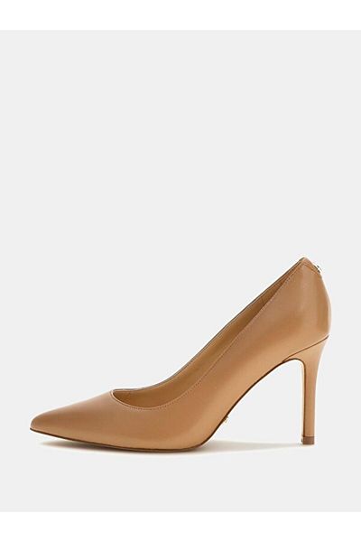 Guess Dabbey Women's Heeled Shoes