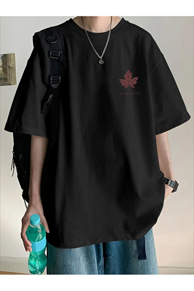 MODAVİBE Tricou din țesătură ModaVibe Supergirl |   Opțiuni elegante și confo...