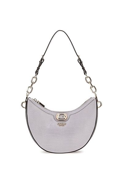 Guess Women's Shoulder Bag Hwkg9531180