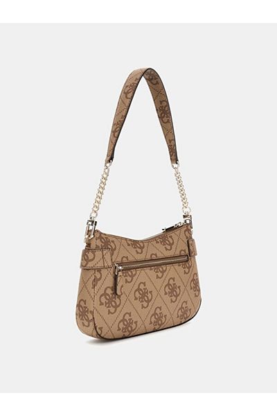 Guess Lorelei Women's Handbag