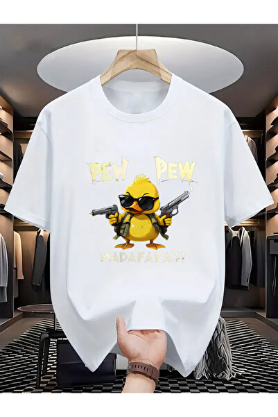 MODAVİBE Tricou din țesătură ModaVibe Supergirl |   Opțiuni elegante și confo...