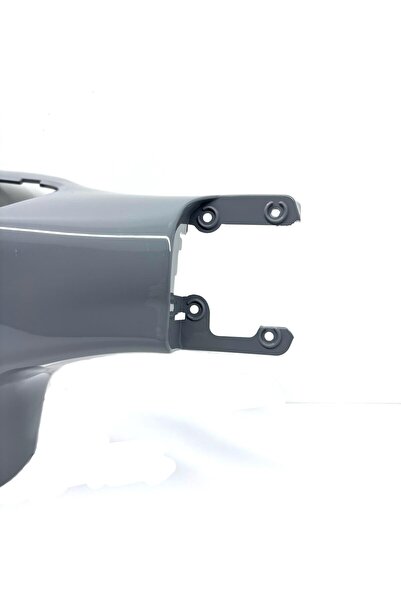 Kuba KM PANELİ MAVİ ( BLUEBİRD PRO )