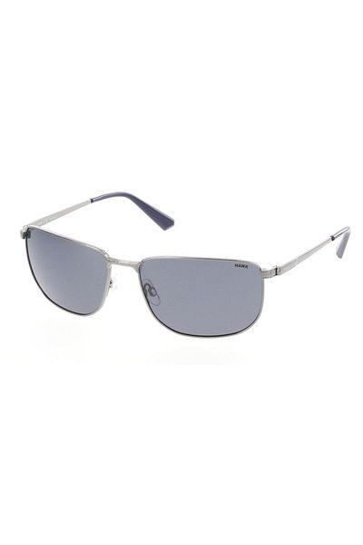 HAWK Hw2226-03 59 Polarized Men's Sunglasses