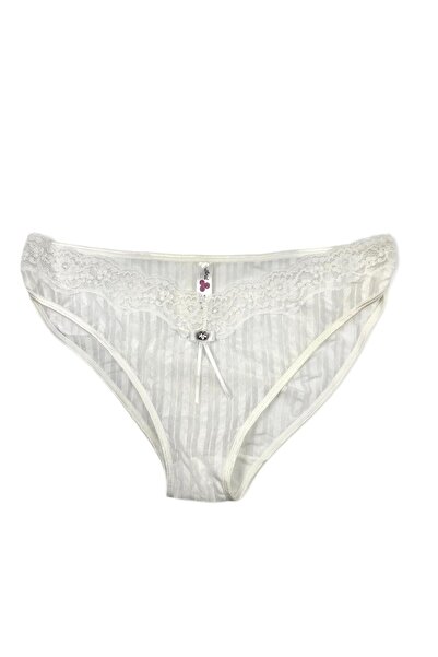 Anıl Підтримуючий бюстгальтер з наповнювачем, набір з 3 штук 4537