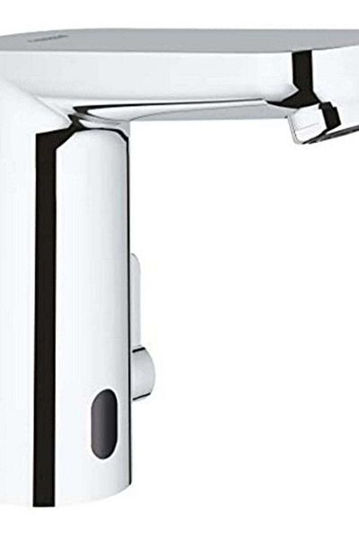 Grohe Eurosmart CE basin 6V - 3632711D