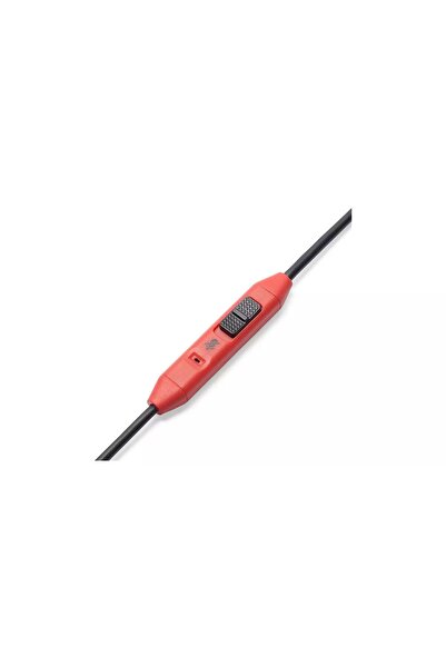 Powera PowerA Earbuds Mario Kart Motors