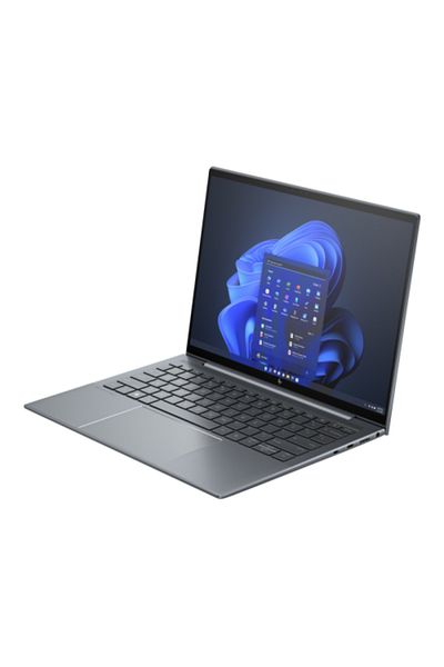 HP Elite Dragonfly G4 Laptop, Intel i7-1355U, 13.5" WUXGA+, 32GB, 1TB SSD, Iris Xe Graphics