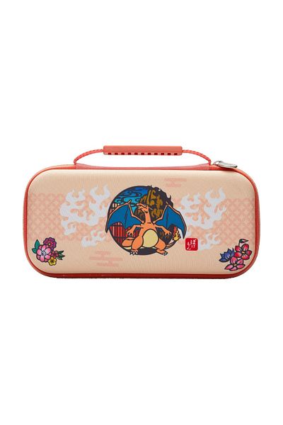 Powera PowerA NSW Protection Case Charizard Blossom