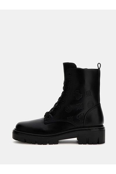Guess -A-Footwear