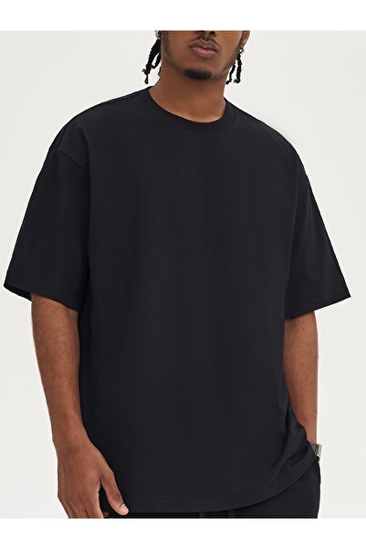 MODAVİBE Tricou din țesătură ModaVibe Supergirl |   Opțiuni elegante și confo...