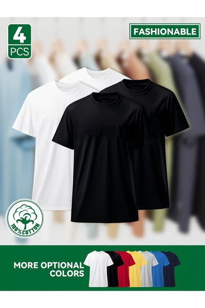 MODAVİBE Tricou din țesătură ModaVibe Supergirl |   Opțiuni elegante și confo...