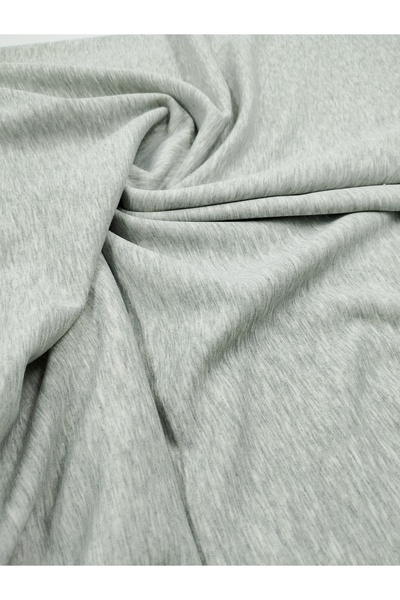 ünsal tekstil Oyşo Modal Kumaş