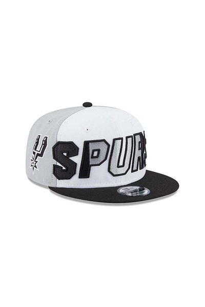 NEW ERA New Era 950 NBA Properties Cap