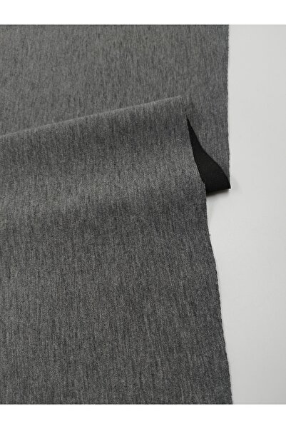 ünsal tekstil Oyşo Modal Kumaş