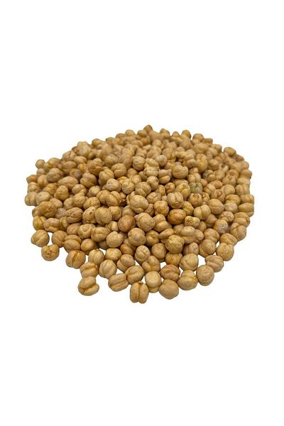 Lava Roastery Yellow squid 1 kg
