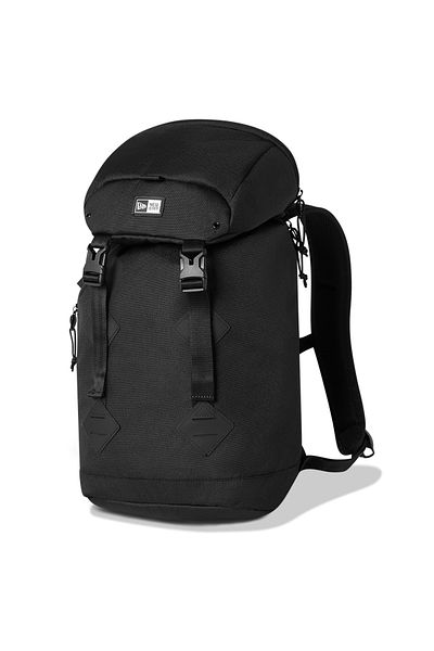NEW ERA New Era Mini Backpack