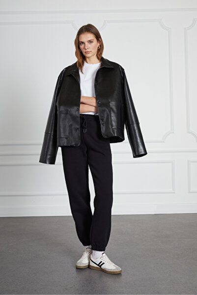 Beyyoglu Basic Jogging Pantolon