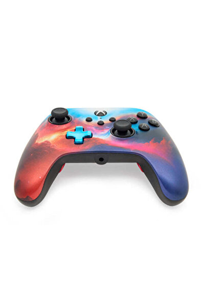Powera Xbox Advantage Wired Controller: Epoch Anomaly Controller