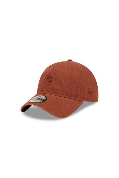 NEW ERA Sapca New Era Mini Logo 9Twenty Neyyan Wbawba