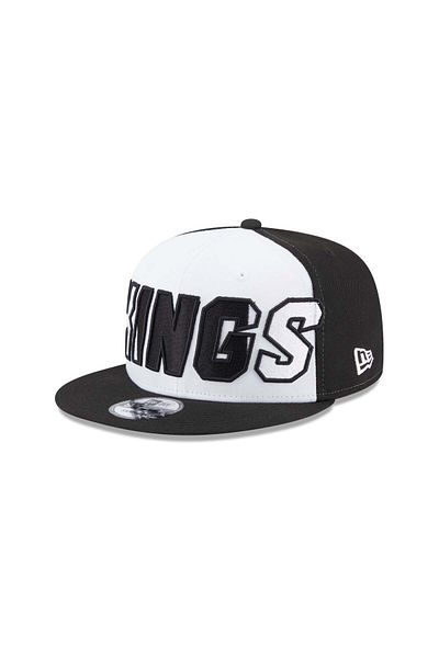 NEW ERA New Era 950 NBA Properties Cap