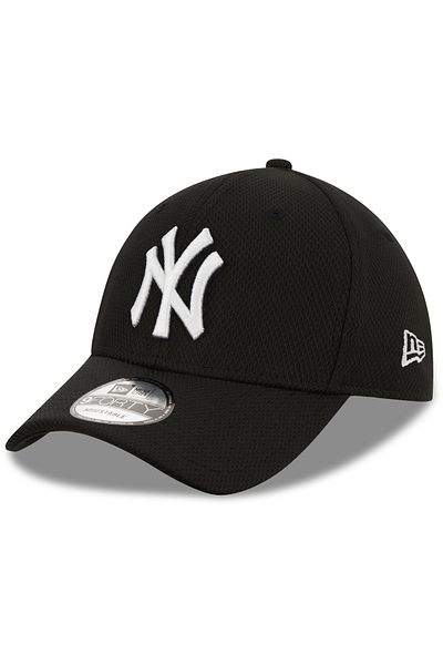 NEW ERA Sapca 9FORTY New York Yankees New Era
