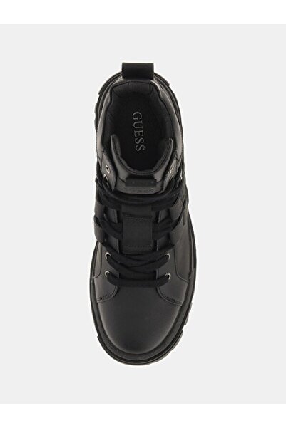Guess Cesena B Erkek Bot