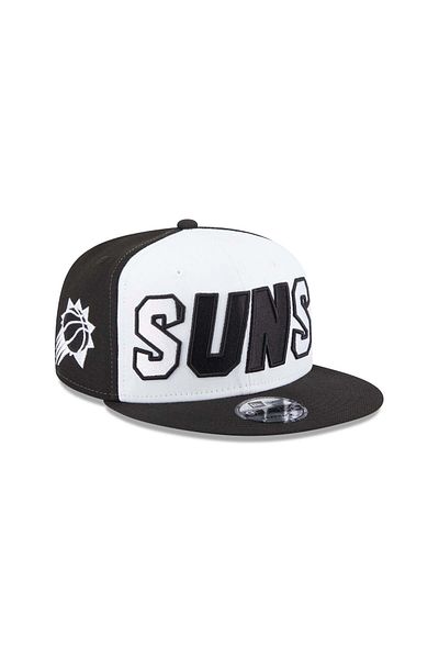 NEW ERA New Era 950 NBA Properties Cap