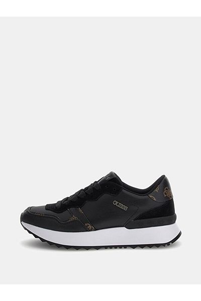 Guess Pantofi de damă Vinsa - Confortabil și elegant