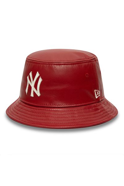 NEW ERA New Era MLB Bucket Hat