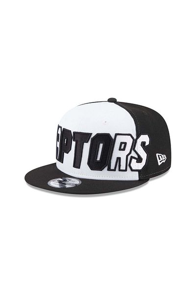 NEW ERA New Era 950 NBA Properties Cap