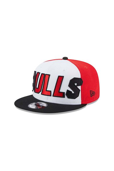 NEW ERA New Era 950 NBA Properties Cap