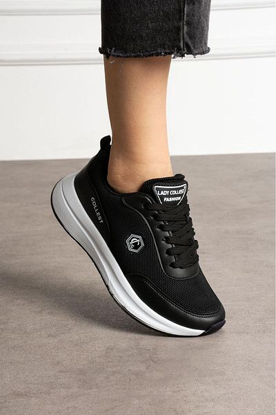 Jack Lion Καλύτερη σειρά Unisex καλοκαιρινά αθλητικά παπούτσια