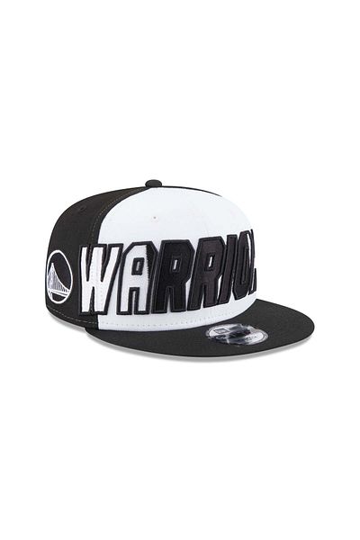 NEW ERA New Era 950 NBA Properties Cap